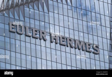 hermes credit insurer italy